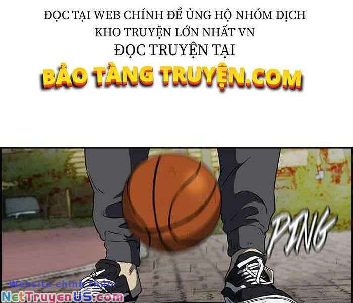 Chương 169 - Trang 43