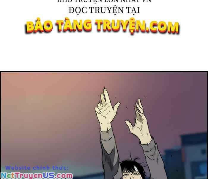 Chương 169 - Trang 46