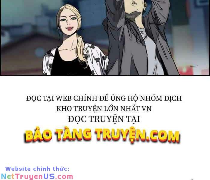 Chương 169 - Trang 47