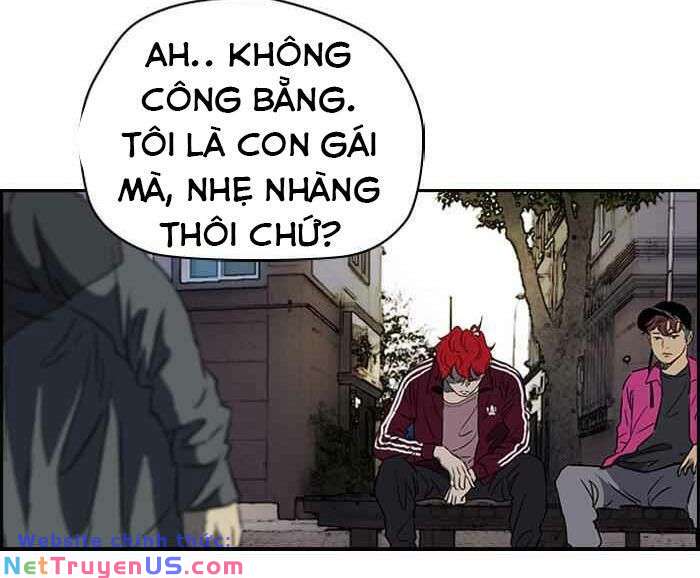 Chương 169 - Trang 50