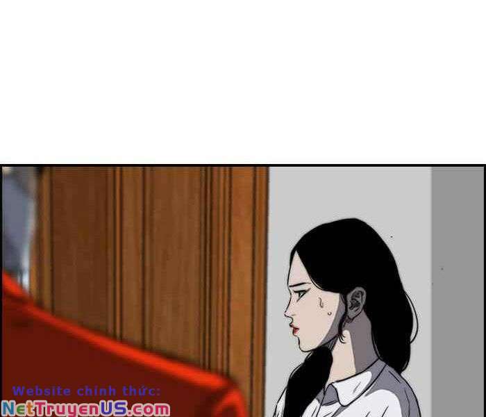 Chương 169 - Trang 6