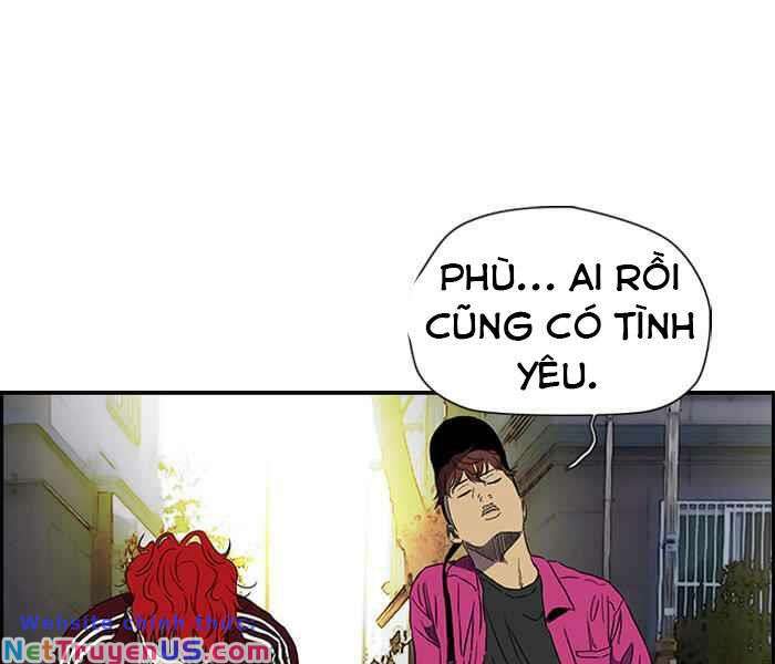 Chương 169 - Trang 51