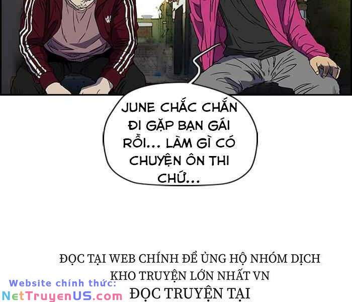 Chương 169 - Trang 52