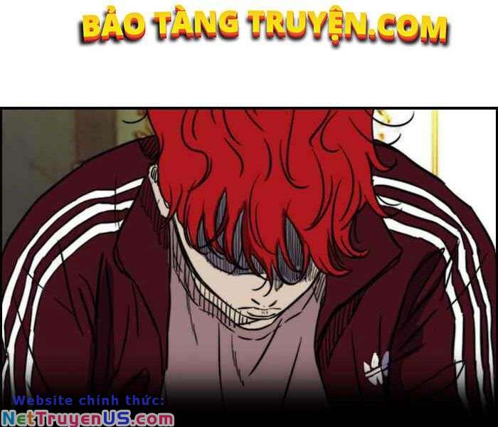 Chương 169 - Trang 53