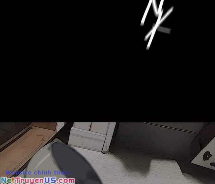 Chương 169 - Trang 55