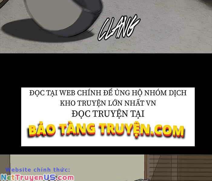 Chương 169 - Trang 56