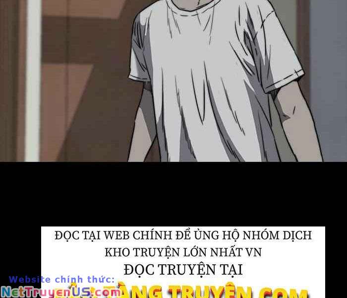 Chương 169 - Trang 59