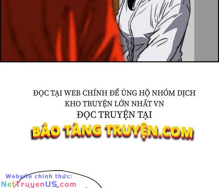 Chương 169 - Trang 7