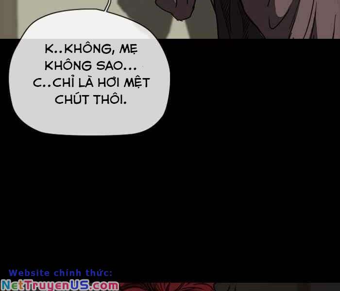 Chương 169 - Trang 61