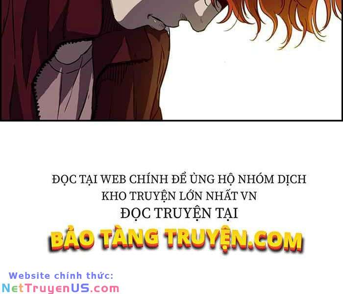 Chương 169 - Trang 64