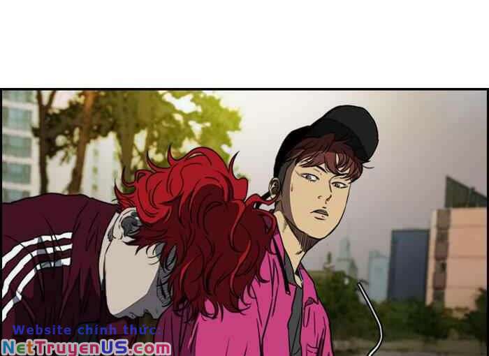 Chương 169 - Trang 65