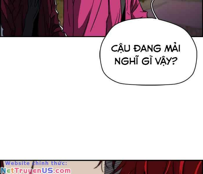 Chương 169 - Trang 66