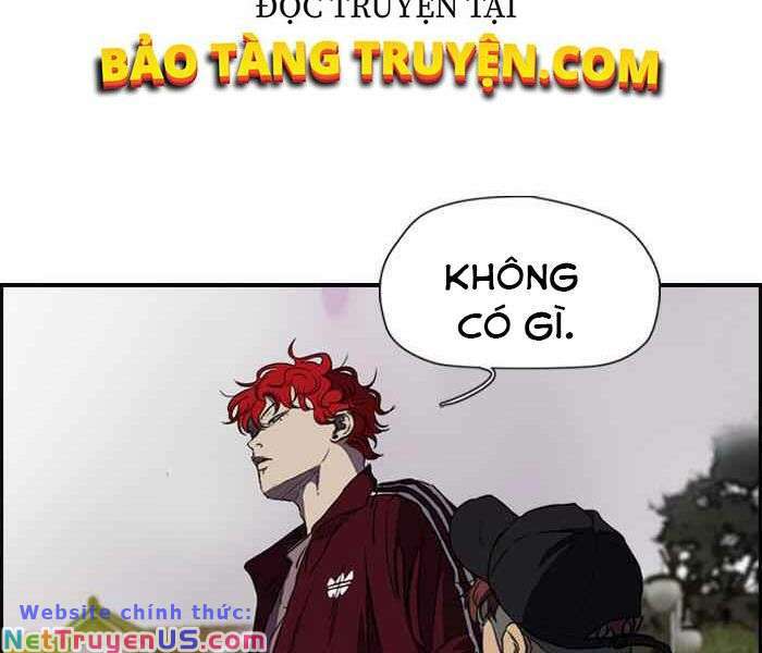 Chương 169 - Trang 68