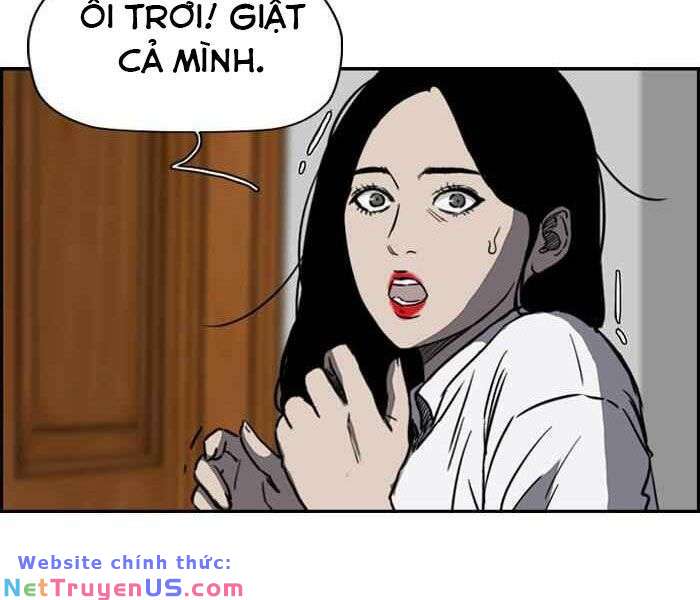 Chương 169 - Trang 8
