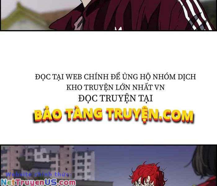 Chương 169 - Trang 71
