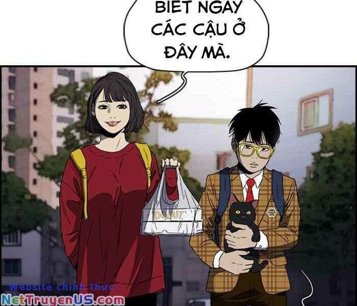 Chương 169 - Trang 73