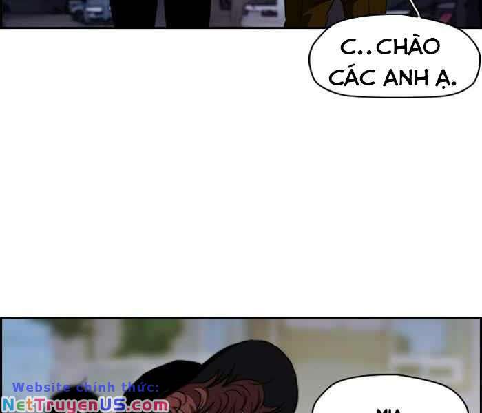 Chương 169 - Trang 74
