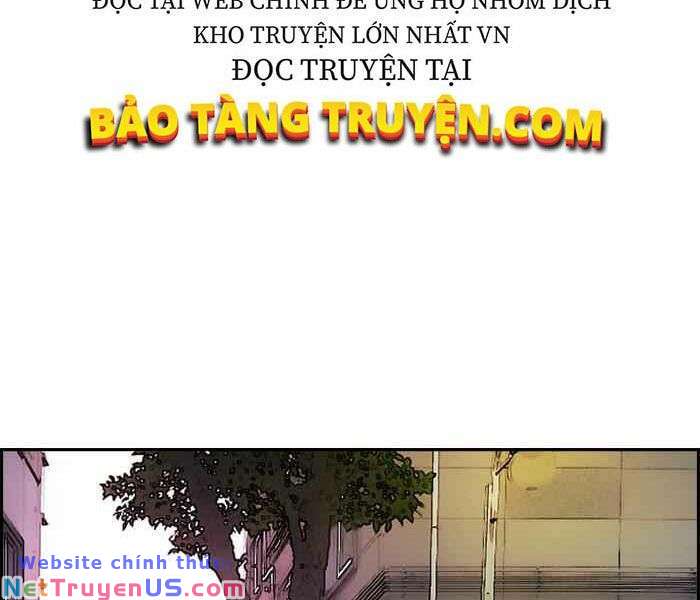 Chương 169 - Trang 76