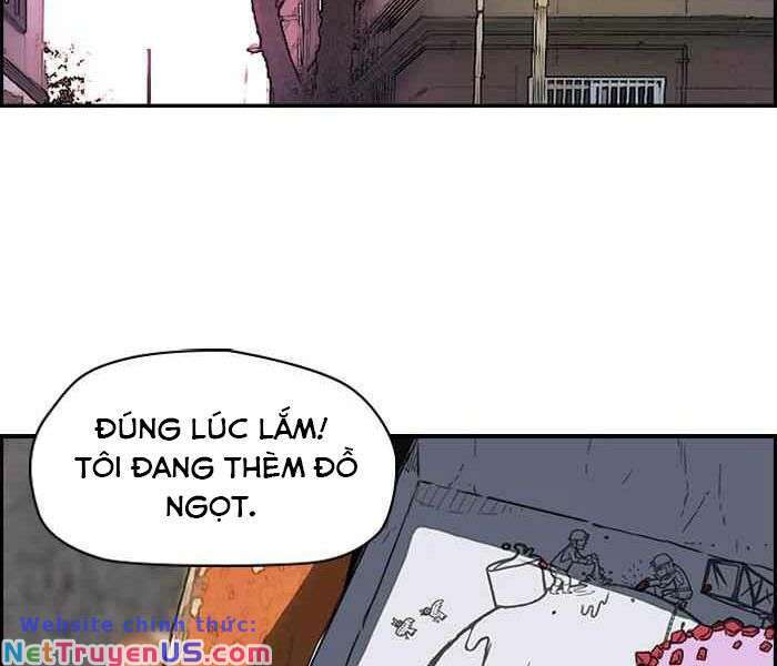 Chương 169 - Trang 77