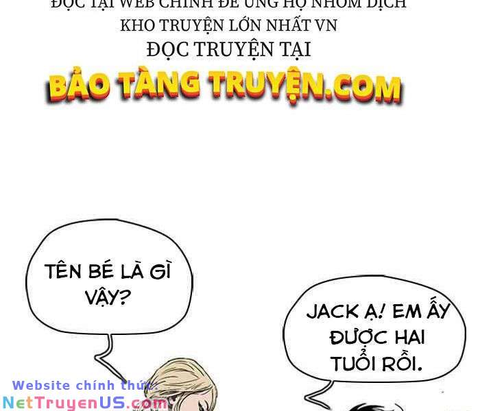 Chương 169 - Trang 80