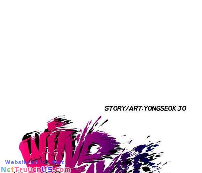Chương 169 - Trang 9