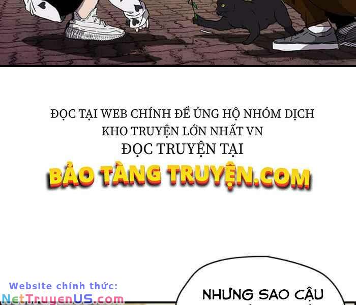 Chương 169 - Trang 82
