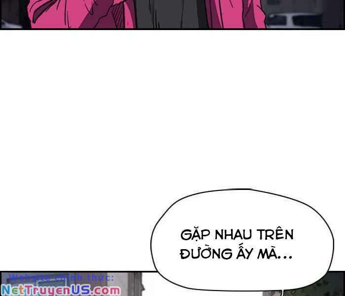 Chương 169 - Trang 84