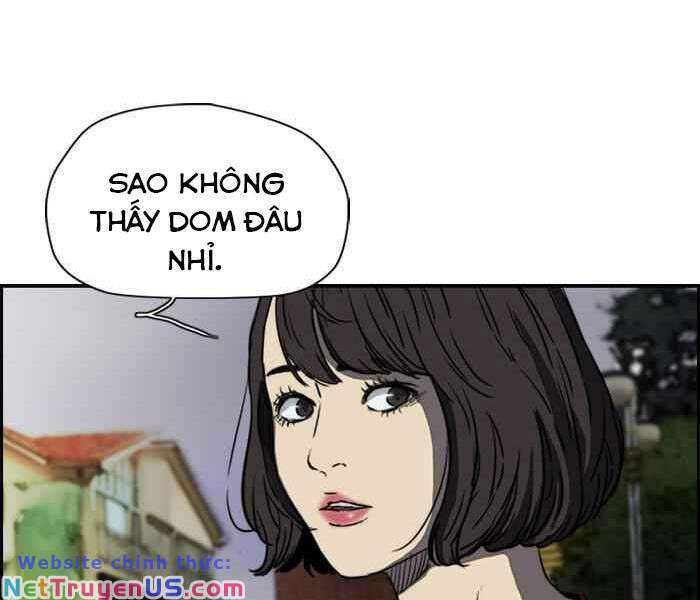 Chương 169 - Trang 86