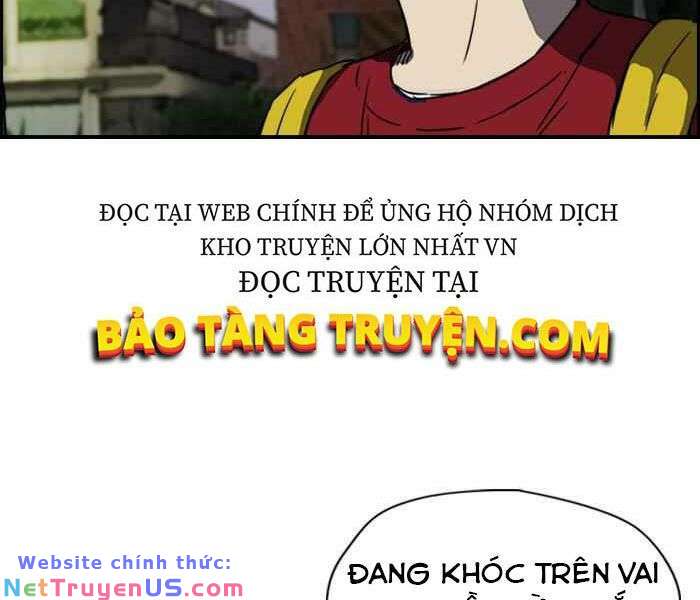 Chương 169 - Trang 87