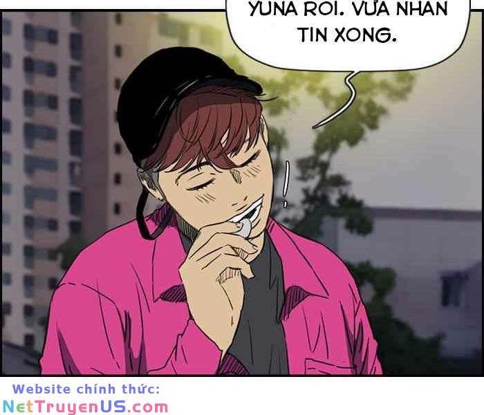 Chương 169 - Trang 88