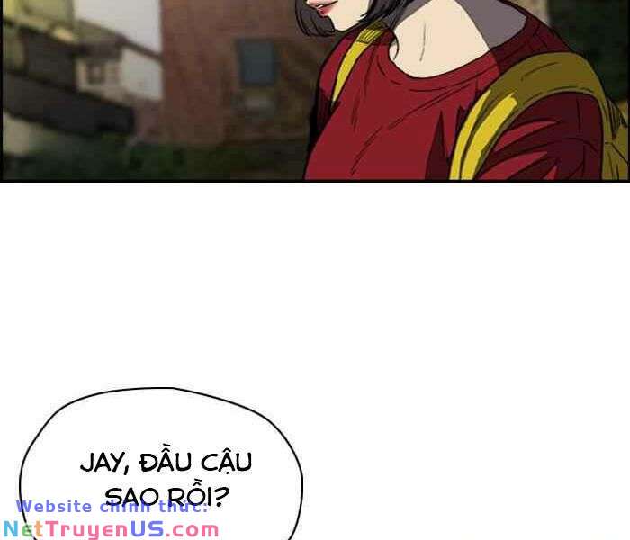 Chương 169 - Trang 90