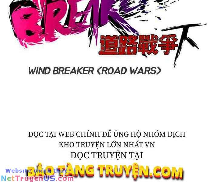 Chương 169 - Trang 10