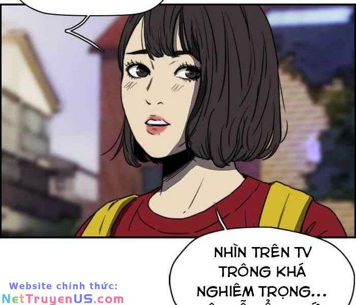 Chương 169 - Trang 91
