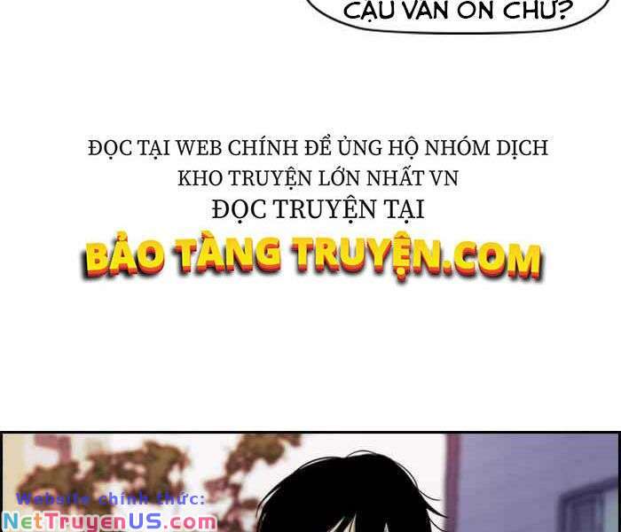 Chương 169 - Trang 92