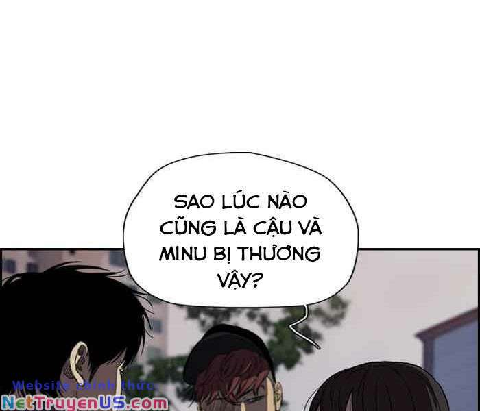 Chương 169 - Trang 94