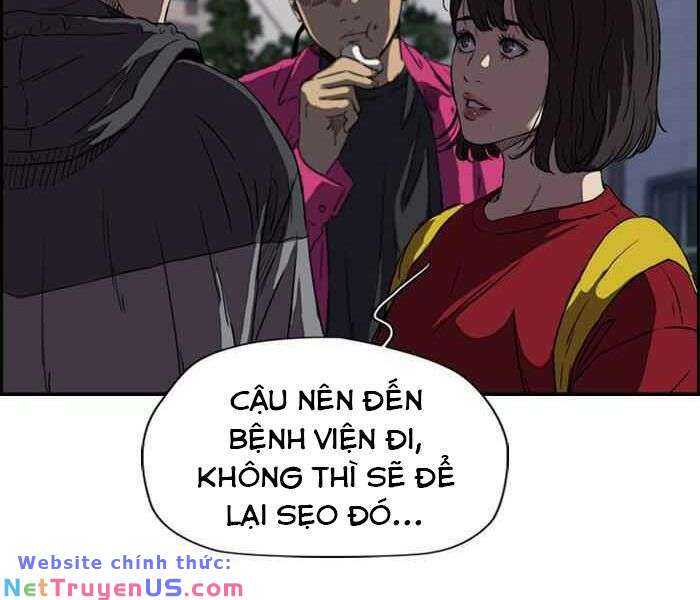 Chương 169 - Trang 95