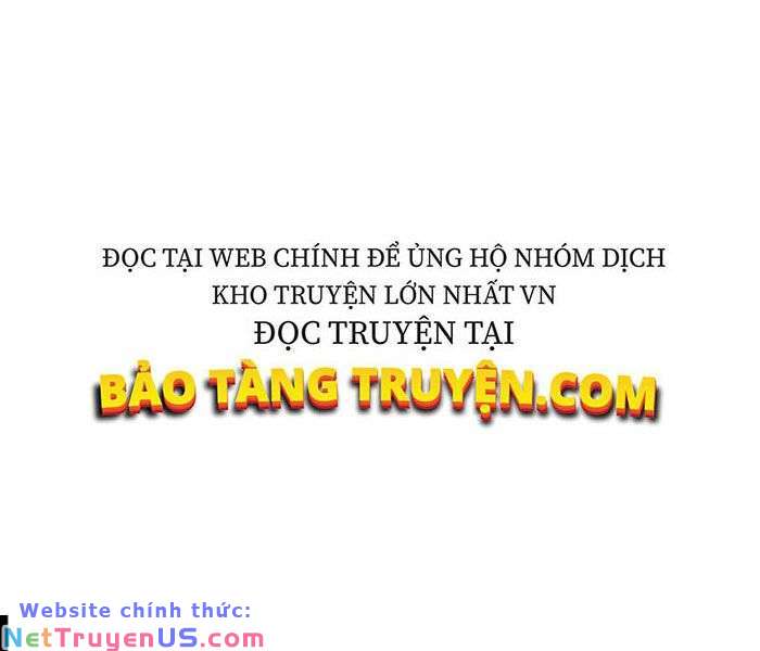 Chương 169 - Trang 96