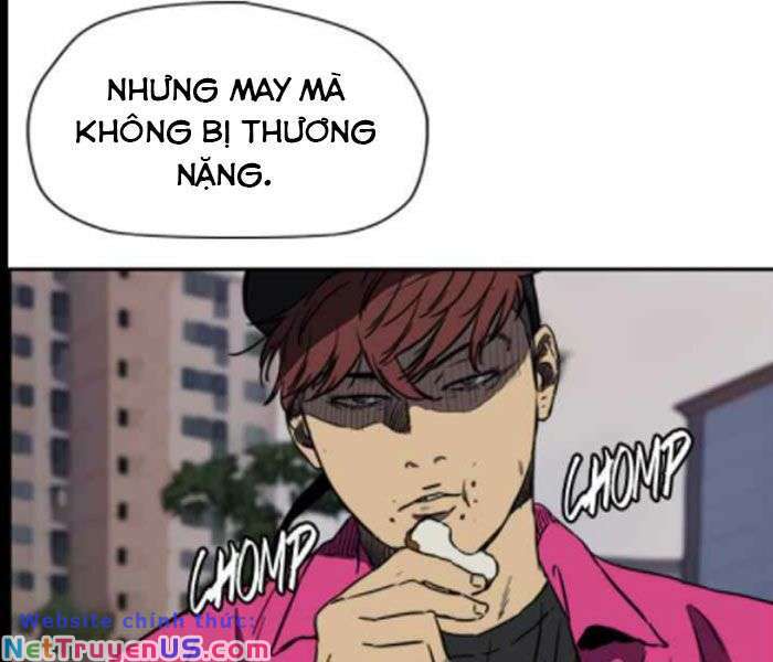 Chương 169 - Trang 97