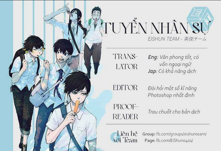 Chương 17 - Trang 23