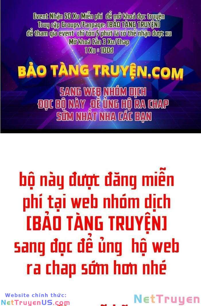 Chương 170 - Trang 1