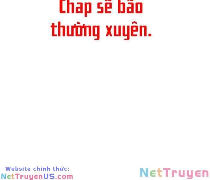 Chương 170 - Trang 2