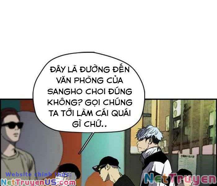 Chương 170 - Trang 11