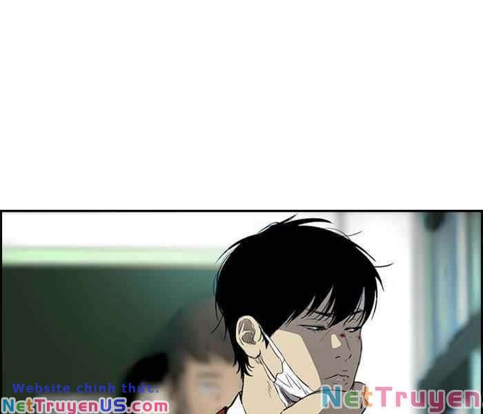 Chương 170 - Trang 101