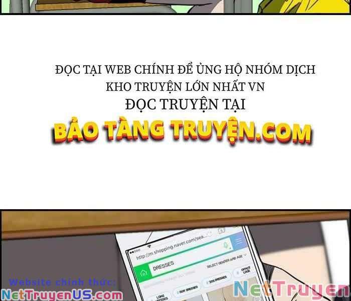Chương 170 - Trang 104