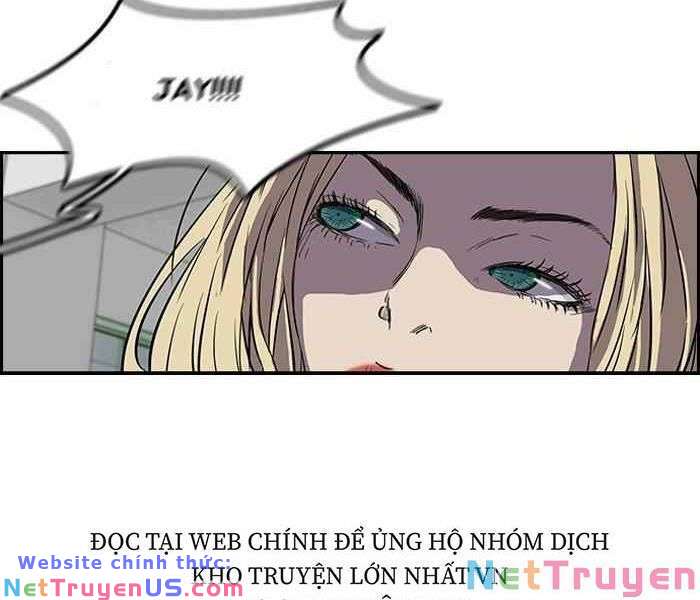 Chương 170 - Trang 108