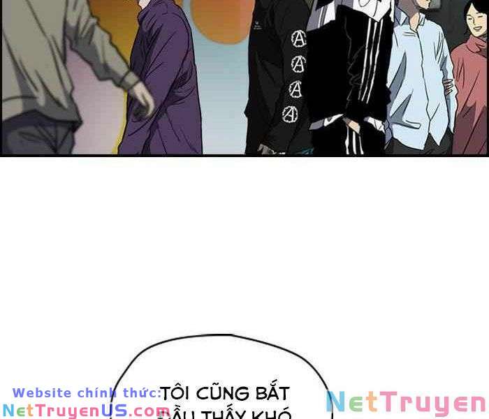 Chương 170 - Trang 12
