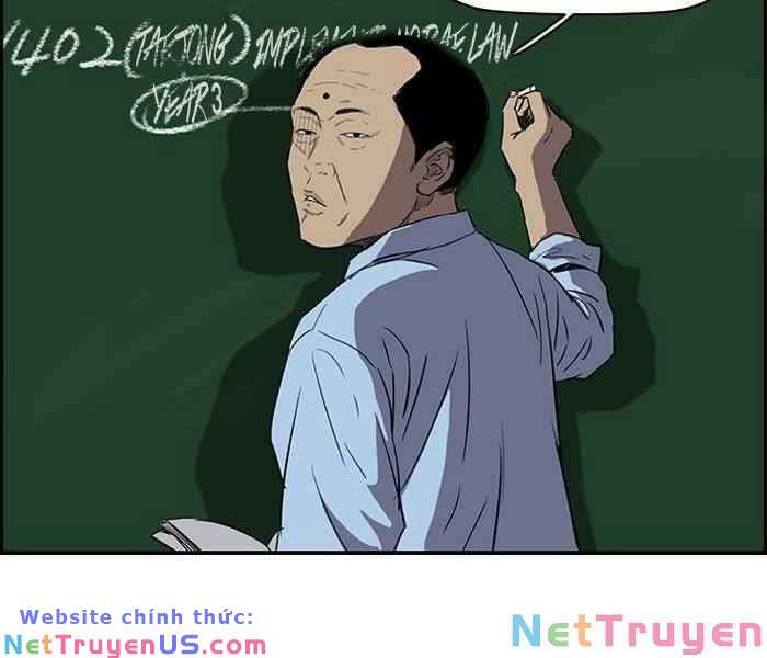 Chương 170 - Trang 111