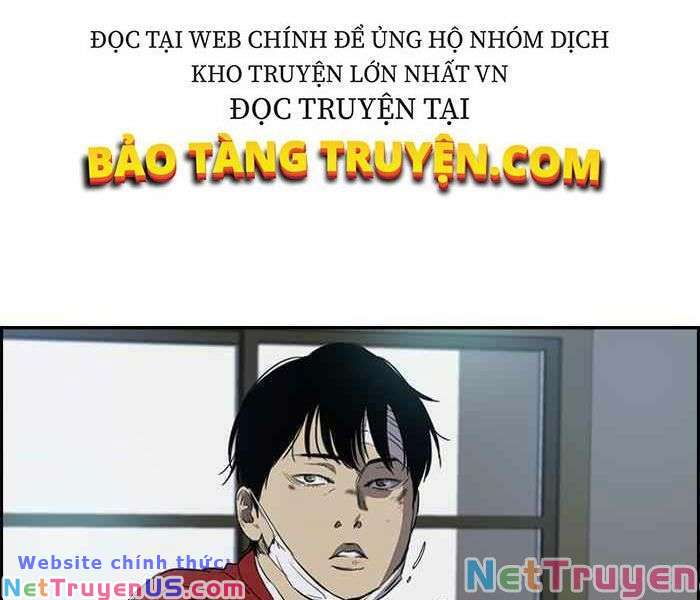 Chương 170 - Trang 112