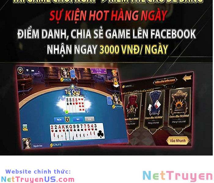 Chương 170 - Trang 114