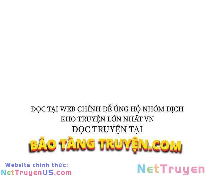 Chương 170 - Trang 116